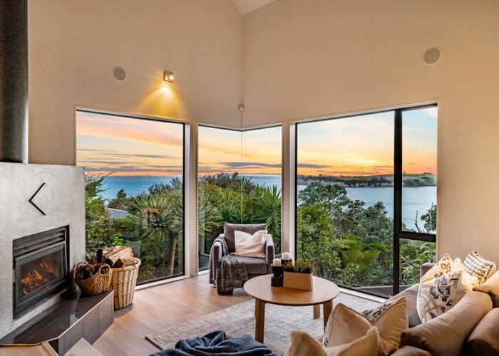 at 74 Kestrel Heights, Arkles Bay, Rodney, Auckland