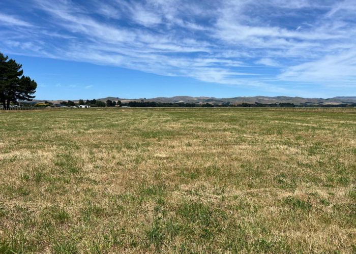  at Lot 4, 32 Aerodrome Road, Dannevirke, Tararua, Manawatu / Whanganui