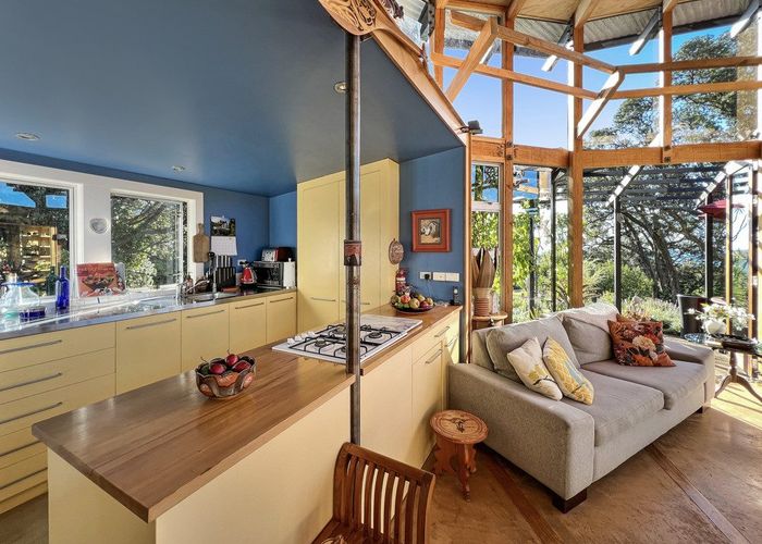  at 8344D State Highway 35, Whanarua Bay, Waihau Bay, Opotiki, Bay Of Plenty