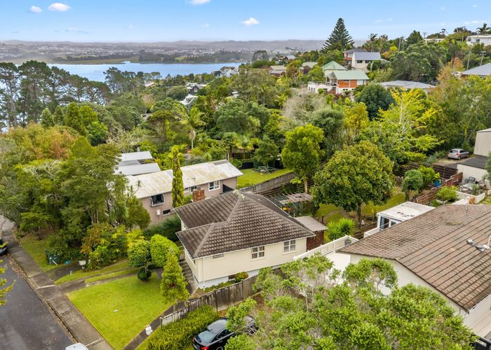  at 15 Rosecamp Rd, Beach Haven, North Shore City, Auckland