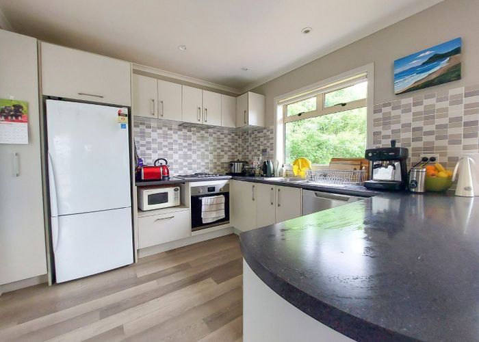 at 26 Barrie Crescent, Silverdale, Hamilton, Waikato