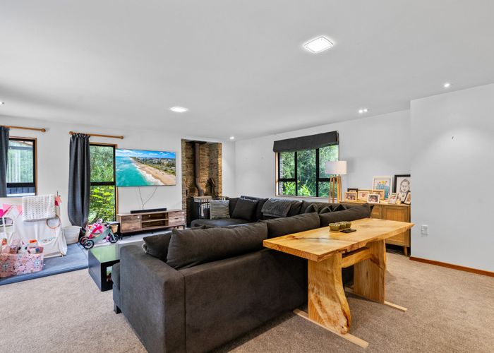  at 15 Korimako Avenue, Otatara, Invercargill, Southland