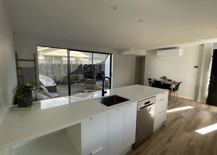  at 9A Roxborough Street, Sydenham, Christchurch City, Canterbury