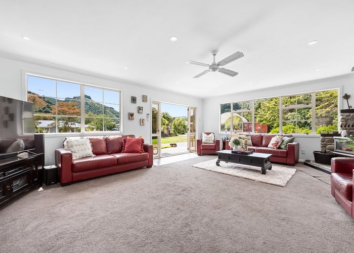  at 63 Black Beech Street, Birchville, Upper Hutt, Wellington