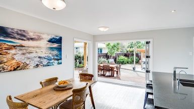  at 10 Petane Road, Bay View, Napier
