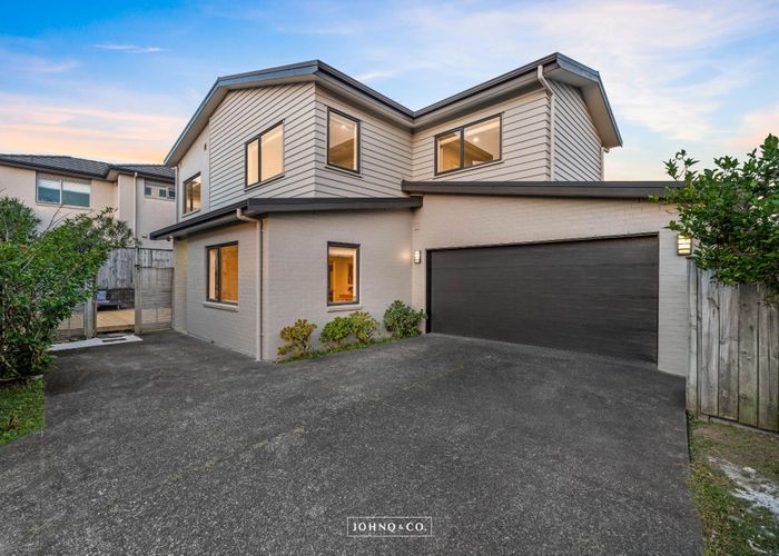  at 53 Donnelly Street, Stonefields, Auckland City, Auckland