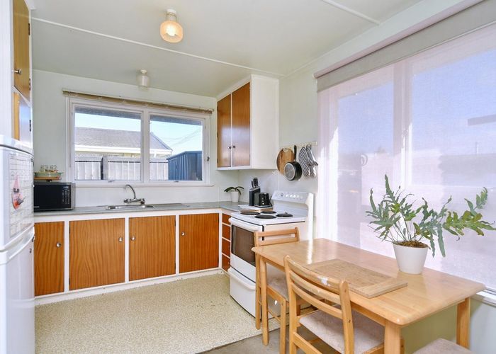  at 1/22 Longfellow Street, Sydenham, Christchurch City, Canterbury