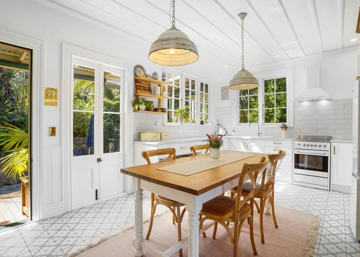  at 146 Attwood Road, Paremoremo, Auckland
