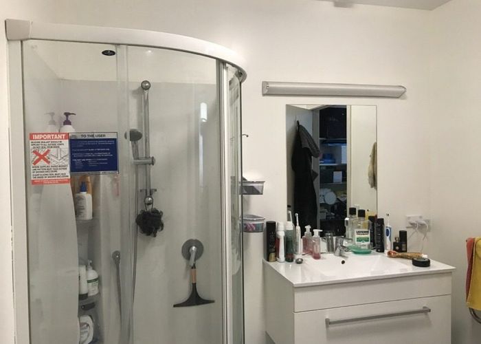  at Unit 1/53 Bond Street, City Centre, Dunedin, Otago