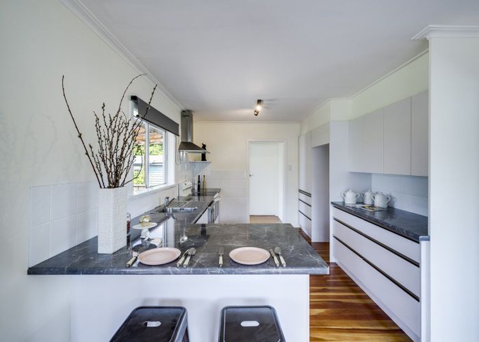  at 40 James Foley Avenue, Pirimai, Napier