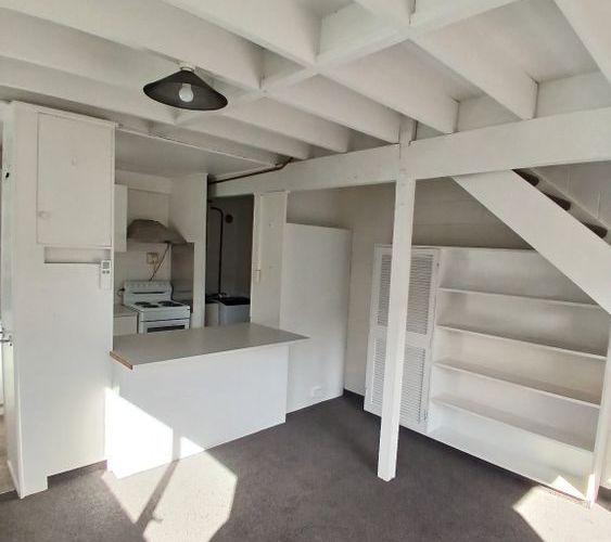  at 11/15 McKinley Cres, Brooklyn, Wellington, Wellington