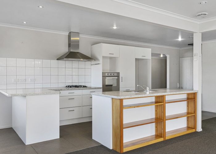  at 14 Simkin Street, Taupo