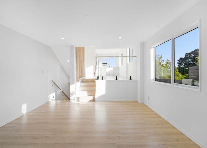  at 13/667 Great North Road, Grey Lynn, Auckland City, Auckland