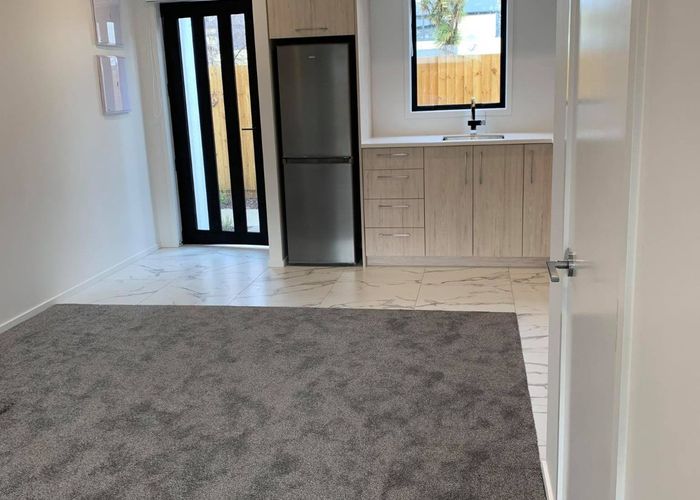  at 4/550 Barbadoes Street, Edgeware, Christchurch City, Canterbury