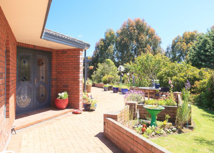  at 10 Mannington Road, Otamatea, Whanganui