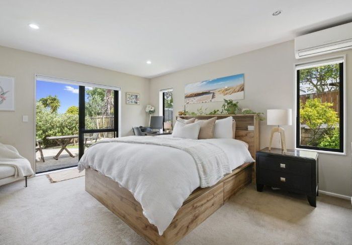  at 16A Burwood Terrace, Gulf Harbour, Rodney, Auckland