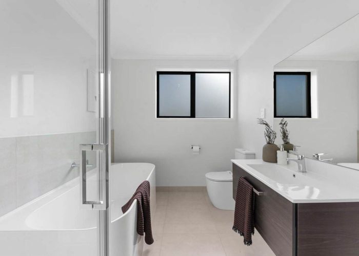  at 19 Paapaakiri Loop, Takanini, Papakura, Auckland