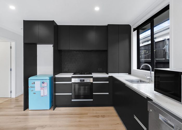  at 14B Yanicks Crescent, Fitzroy, Hamilton, Waikato