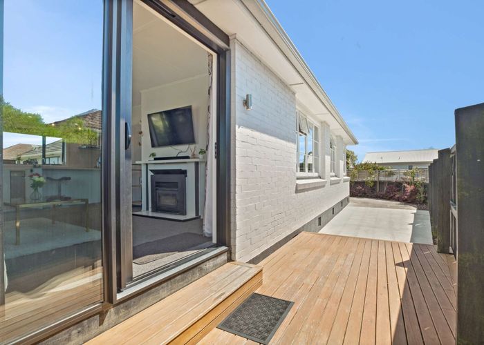  at 9 Morrison Avenue, Northcote, Christchurch City, Canterbury