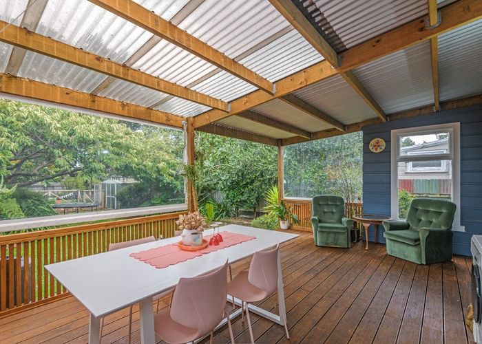  at 52 Bourke Street, Palmerston North, Palmerston North