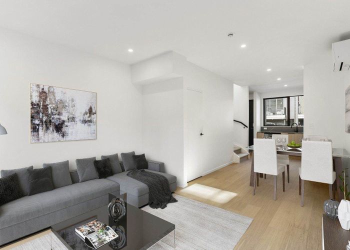  at 20 Silica Mews, Stonefields, Auckland City, Auckland