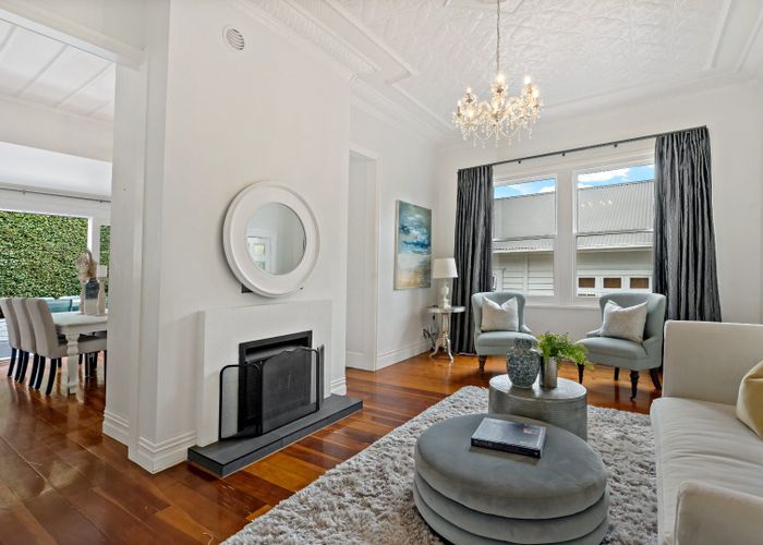  at 40 Ascot Avenue, Remuera, Auckland