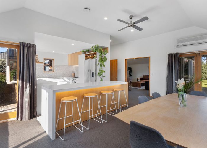  at 48 Broadhaven Avenue, Parklands, Christchurch