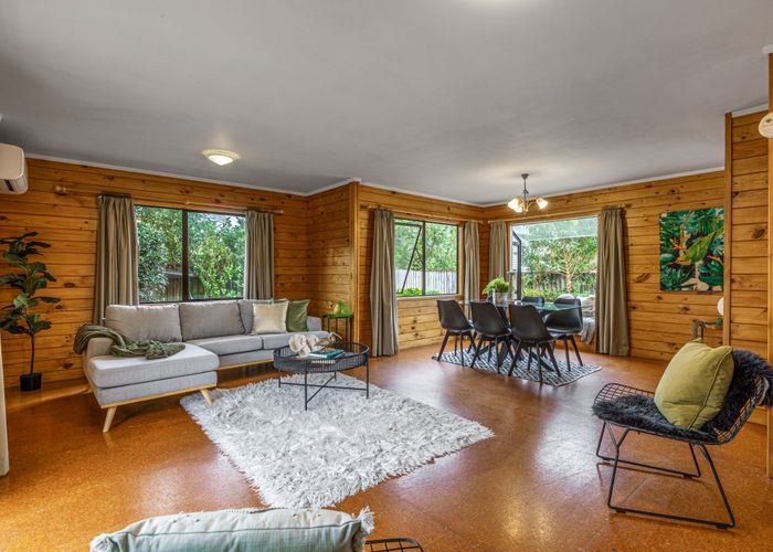  at 2/14 Morrin Street, Ellerslie, Auckland