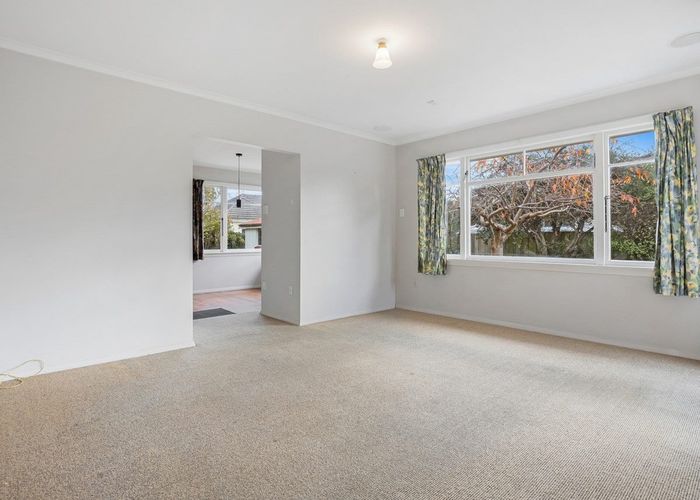  at 20 Newmark Street, Bishopdale, Christchurch City, Canterbury