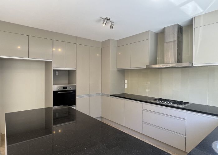  at 9a James Walter Place, Mount Wellington, Auckland City, Auckland