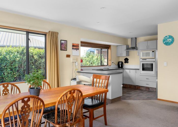  at 1/55 Roydon Drive, Templeton, Christchurch