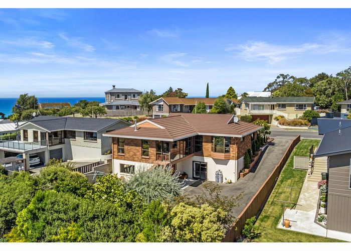  at 10 Oakleigh Crescent, Oamaru North, Oamaru