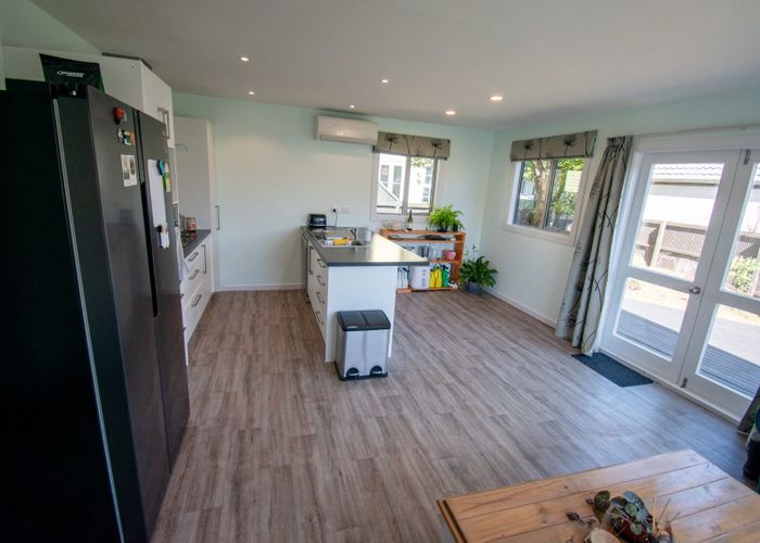  at 101 *Coronation Street, Spreydon, Christchurch City, Canterbury