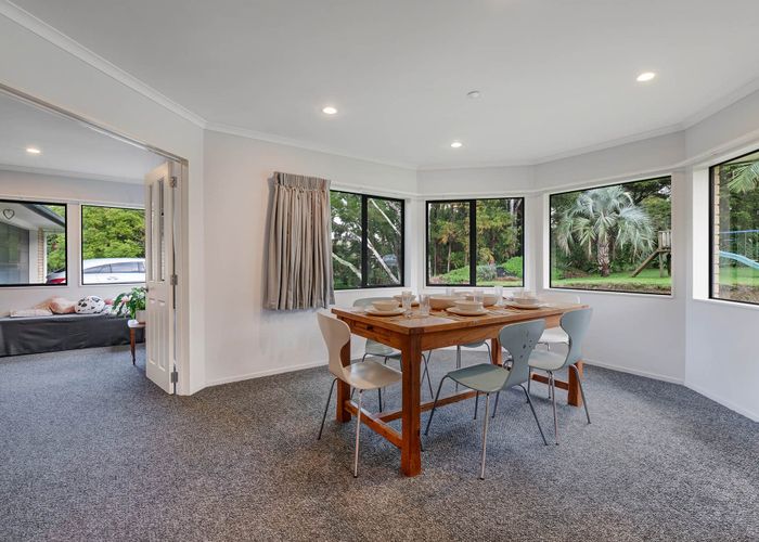  at 897 Leigh Road, Omaha, Rodney, Auckland