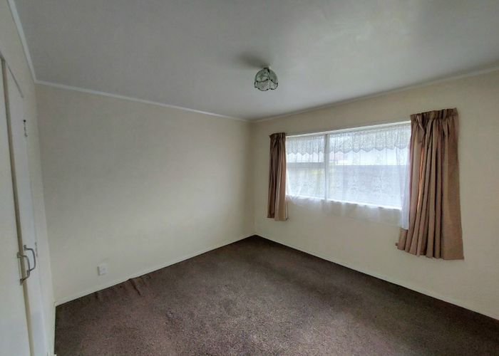  at 2/53A Browns Road, Manurewa, Manukau City, Auckland