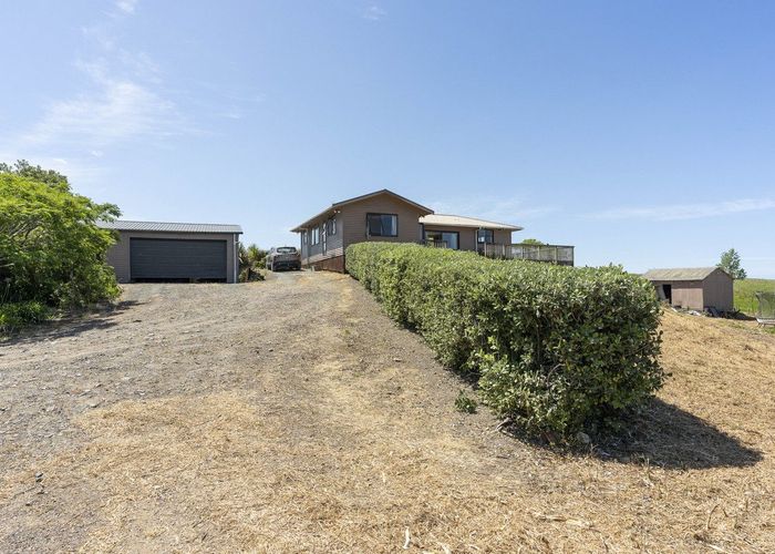  at 19 Kerr Road, Onerahi
