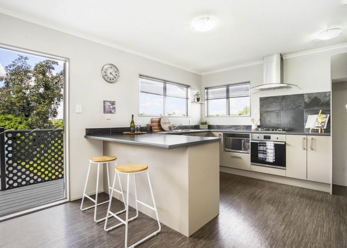  at 11 Glenmorgan Place, Dinsdale, Hamilton