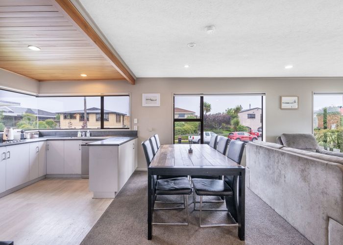  at 9 Orkney Street, Waikiwi, Invercargill