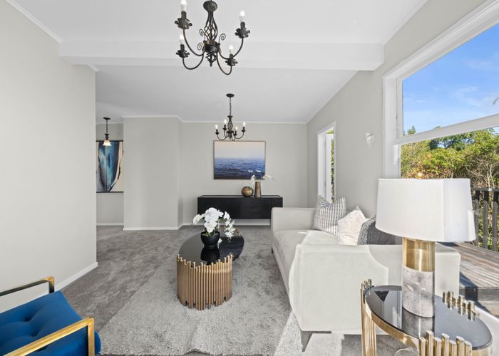  at 32 Trinidad Street, Blockhouse Bay, Auckland City, Auckland
