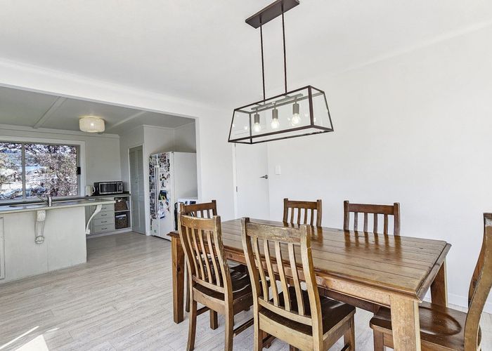 For sale 9 Charles Road, Hannahs Bay, Rotorua, Bay Of Plenty homes