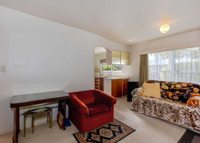  at 3/29 Atawhai Drive, The Wood, Nelson, Nelson / Tasman
