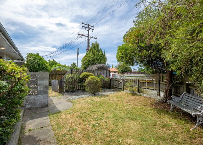  at 3/95 Parkers Road, Tahunanui, Nelson
