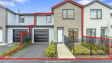 at 46 Miromiro Street, Broomfield, Christchurch