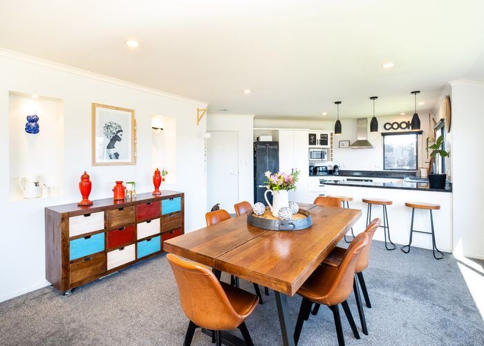  at 2 Brooklands Drive, Havelock North, Havelock North