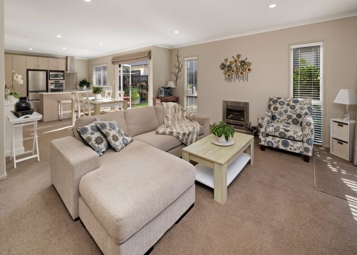  at 16 Bridgewater Way, Pyes Pa, Tauranga