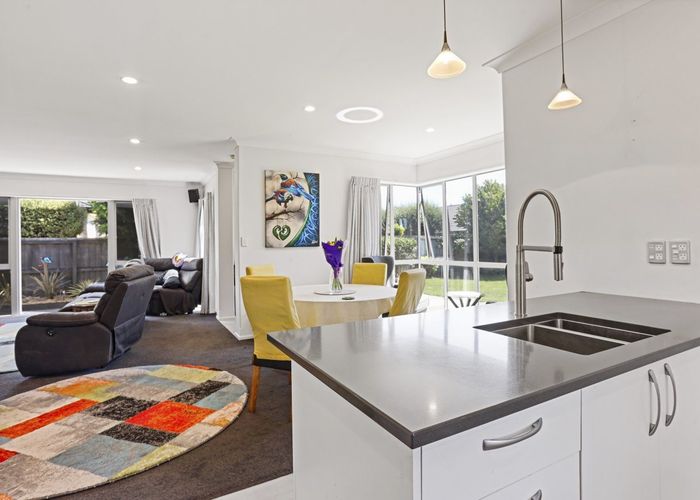  at 7 Wedmore Close, Burwood, Christchurch City, Canterbury