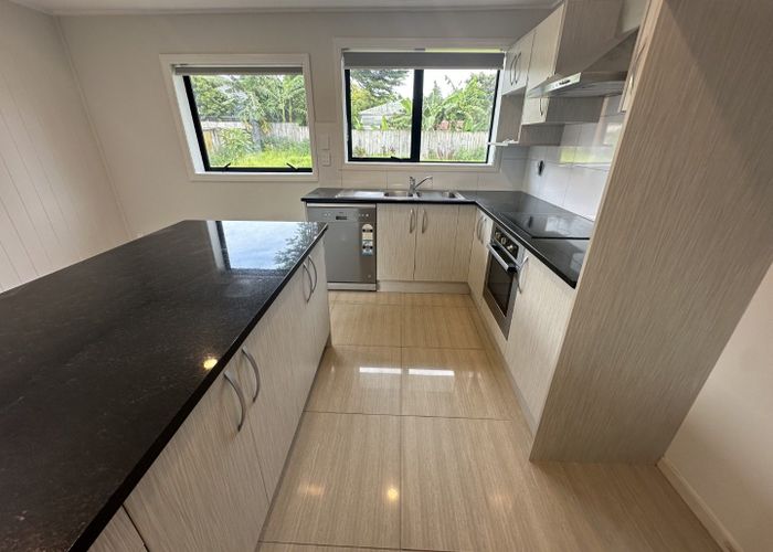  at 197 Church Street, Otahuhu, Auckland City, Auckland