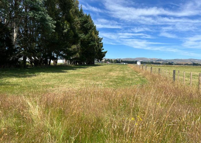  at 32B Aerodrome Road, Dannevirke, Tararua, Manawatu / Whanganui