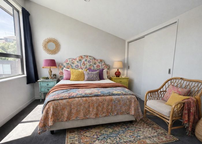  at 3/4 Thatcher Crescent, Crofton Downs, Wellington, Wellington