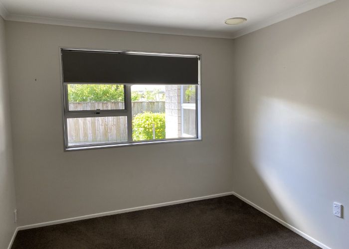  at 37 Murphys Road, Springlands, Blenheim, Marlborough